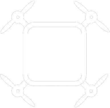 Skyvision Films Logo